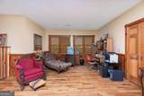 120 Torbet Road - Photo 114
