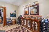 120 Torbet Road - Photo 115