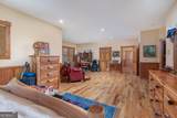 120 Torbet Road - Photo 119