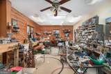 120 Torbet Road - Photo 82