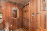 120 Torbet Road - Photo 84