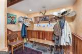 120 Torbet Road - Photo 85