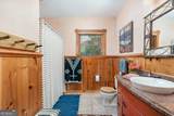 120 Torbet Road - Photo 86
