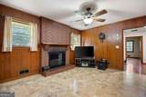 1589 Hammond Woods Circle - Photo 12