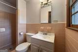1589 Hammond Woods Circle - Photo 19