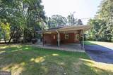1589 Hammond Woods Circle - Photo 23