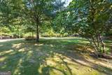 1589 Hammond Woods Circle - Photo 25