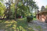 1589 Hammond Woods Circle - Photo 26