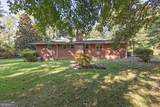 1589 Hammond Woods Circle - Photo 27