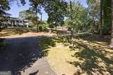 1589 Hammond Woods Circle - Photo 33