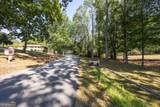 1589 Hammond Woods Circle - Photo 34