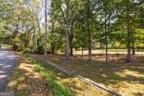 1589 Hammond Woods Circle - Photo 35