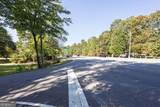 1589 Hammond Woods Circle - Photo 37
