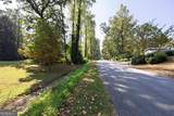 1589 Hammond Woods Circle - Photo 38