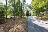1589 Hammond Woods Circle - Photo 39