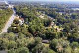 1589 Hammond Woods Circle - Photo 41