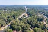 1589 Hammond Woods Circle - Photo 42