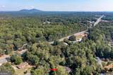 1589 Hammond Woods Circle - Photo 43