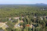 1589 Hammond Woods Circle - Photo 44