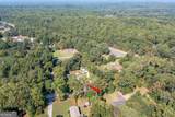 1589 Hammond Woods Circle - Photo 45