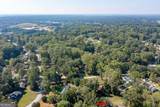 1589 Hammond Woods Circle - Photo 46