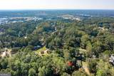 1589 Hammond Woods Circle - Photo 47