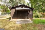1589 Hammond Woods Circle - Photo 49