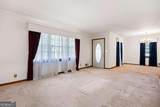 1589 Hammond Woods Circle - Photo 5