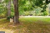 1589 Hammond Woods Circle - Photo 53