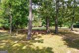 1589 Hammond Woods Circle - Photo 54