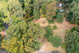 1589 Hammond Woods Circle - Photo 56