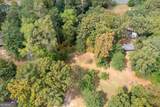 1589 Hammond Woods Circle - Photo 57