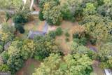 1589 Hammond Woods Circle - Photo 58