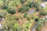 1589 Hammond Woods Circle - Photo 61