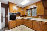 1589 Hammond Woods Circle - Photo 9