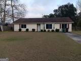 115 Pinedale Drive - Photo 1