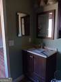 115 Pinedale Drive - Photo 10