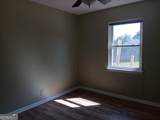 115 Pinedale Drive - Photo 12