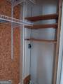 115 Pinedale Drive - Photo 13