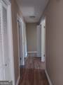 115 Pinedale Drive - Photo 14