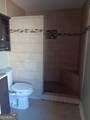 115 Pinedale Drive - Photo 15