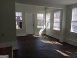 115 Pinedale Drive - Photo 16