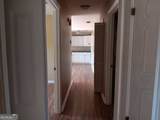 115 Pinedale Drive - Photo 17