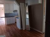 115 Pinedale Drive - Photo 18