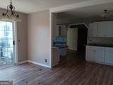 115 Pinedale Drive - Photo 19