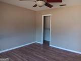 115 Pinedale Drive - Photo 20