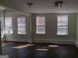 115 Pinedale Drive - Photo 21