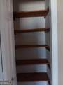 115 Pinedale Drive - Photo 22