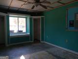 115 Pinedale Drive - Photo 23