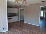 115 Pinedale Drive - Photo 24